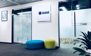 昆明新励成口才培训