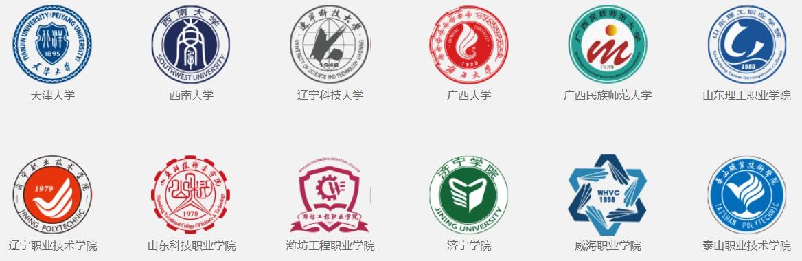 河北秦皇岛Java06班闫**