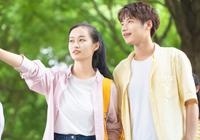 可以描述事情