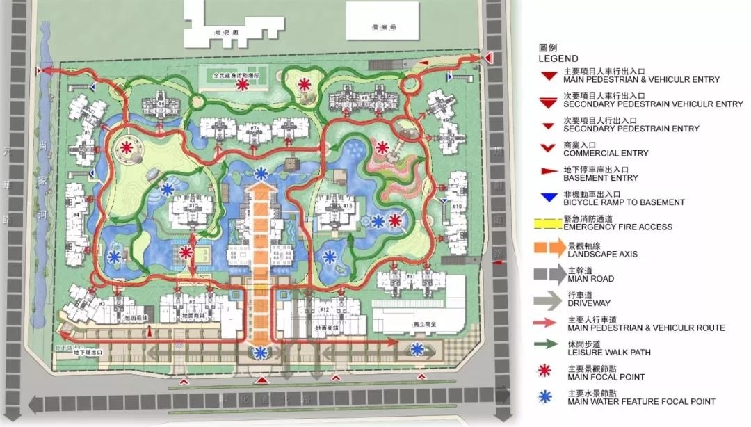 沈阳迪派教育景观设计培训新课程