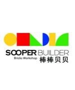 杜老师