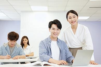 我们为不同基础的学员，定制专属个性化培训课程。