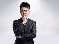 王伟