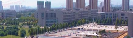 河北机电职业技术学院