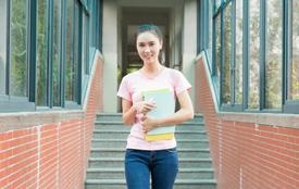 零基础，对俄语感兴趣的学员