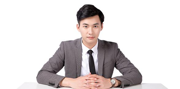 学习对象