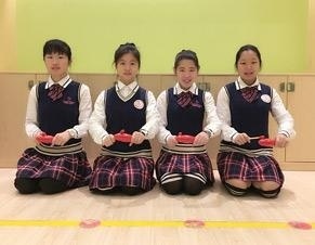 练习