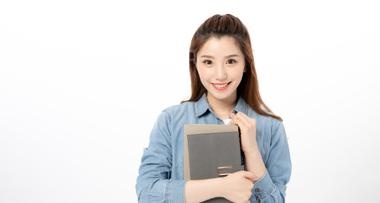实践理论