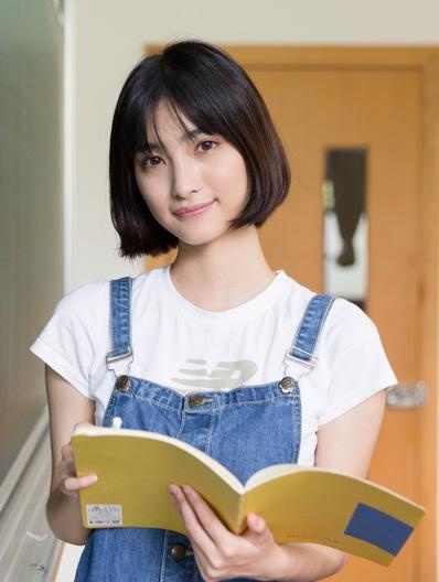 学生学习优势