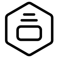 精讲冲6.5分班B+C