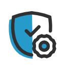 出色的教学质量