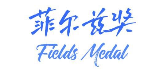 截图20220719142241.jpg