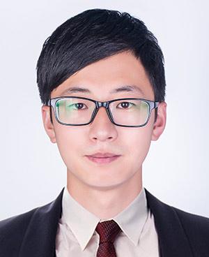 段睿