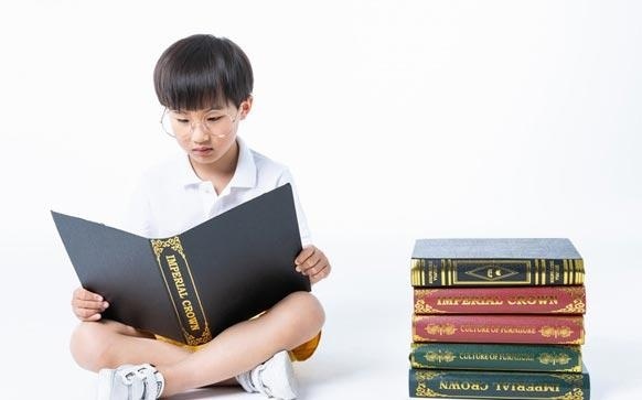 无所谓英语口语怎么说