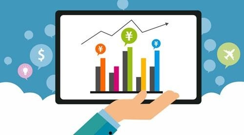 收购的农产品怎么开票