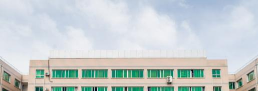 2023西安市公共交通职业学校多少钱 西安市公共交通职业学校各专业学费收费标准