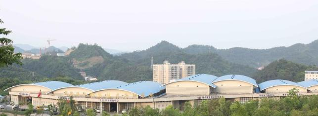 湖北工业职业技术学院7