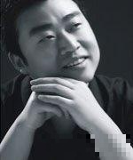 西安朗图彩妆教育-何璋