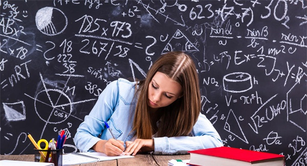 四川航天技师学院