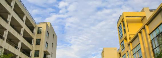 杭州西湖职业高级中学