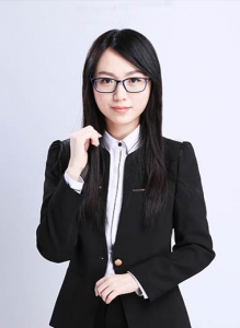 天琥教育-连老师-天琥教育-UI课程研发总监/UI课程讲师