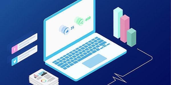 南京室内设计培训班哪个比较好