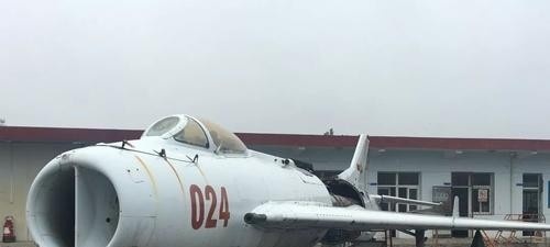 陕西航空职业技术学院五年制大专地址在哪里