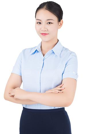课程收获