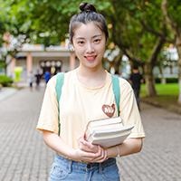 优质服务