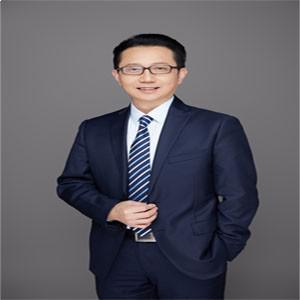 重庆育才中学国际部-蔡春洪