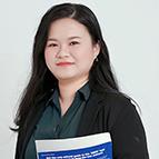 何宝莹