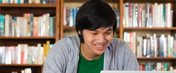 石家庄协和医学中等专业学校