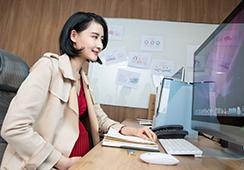 妈妈族