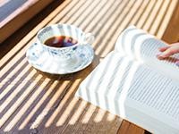 口语(speaking)