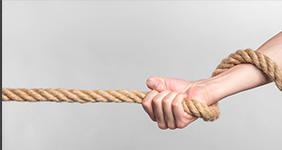 想在短时间内突破语言关的学员