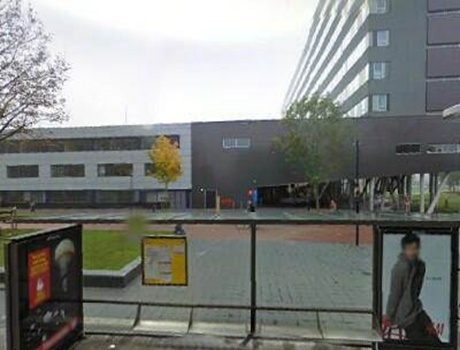 ITV翻译学院