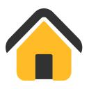 室内设计空间要素