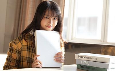 参加过日语N4级考试的学员，有一定基础