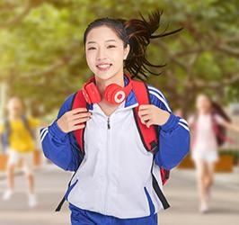 大学四级水平以上
