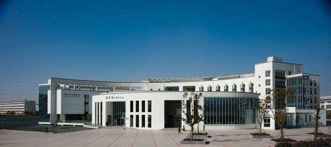 南京旅游职业学院单招报名条件