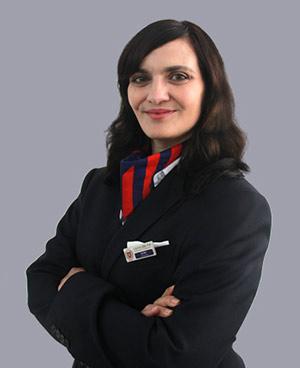 Tina