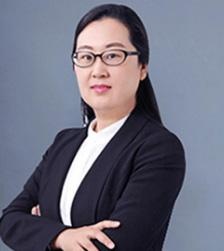 达内C/C++辅导班张老师