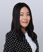 钱林 雅思导师