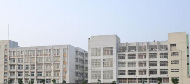 福建农业职业技术学院单招