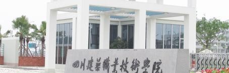 四川建筑职业技术学院网站