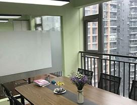 重庆三多堂日韩语中心