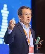 项立刚