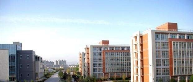 山西运城农业职业技术学院单招成绩查询时间