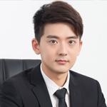 应聘者