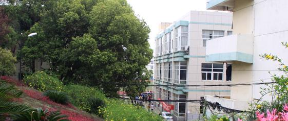 江西信息应用职业技术学院网站